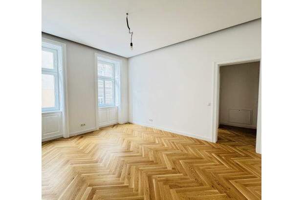 Eigentumswohnung in 1170 Wien (Bild 2)