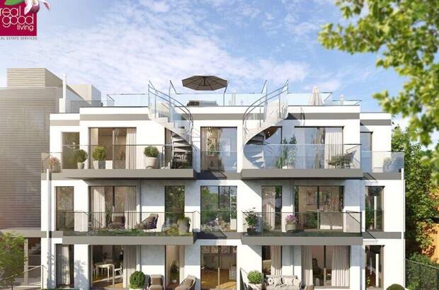 Anlageobjekt kaufen in 2100 Korneuburg (Bild 3)