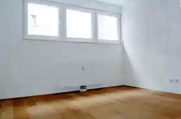 Gewerbeobjekt mieten in 1050 Wien (Bild 2)