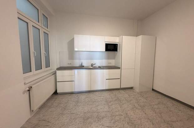 Gewerbeobjekt mieten in 1010 Wien (Bild 3)