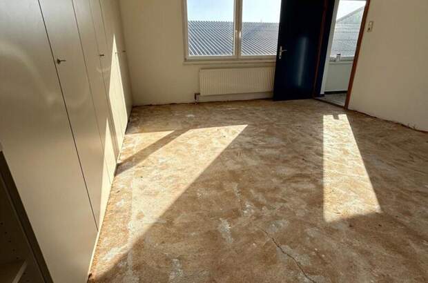 Gewerbeobjekt mieten in 4901 Ottnang (Bild 5)