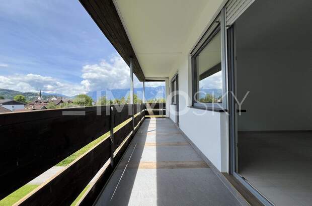 Terrassenwohnung kaufen in 6800 Feldkirch (Bild 1)