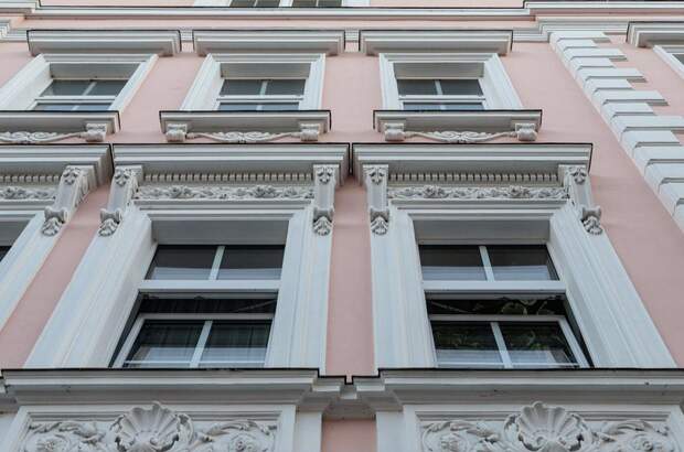 Anlageobjekt kaufen in 4600 Wels (Bild 2)