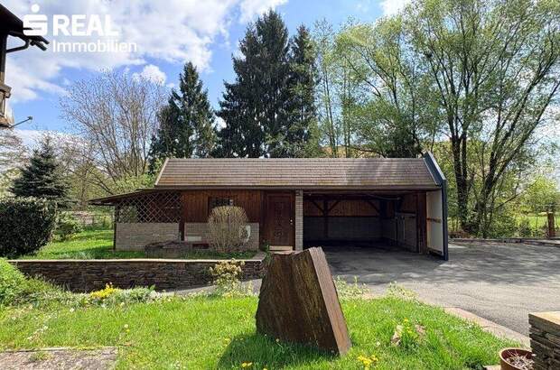 Haus kaufen in 8510 Stainz (Bild 5)