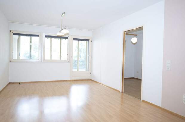 Wohnung kaufen in 6830 Rankweil (Bild 2)