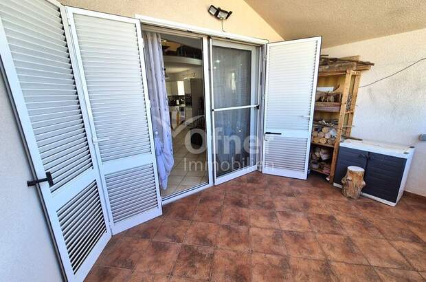 Wohnung kaufen in 51511 Malinska (Bild 3)