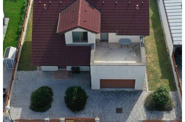 Einfamilienhaus kaufen in 2345 Brunn (Bild 1)