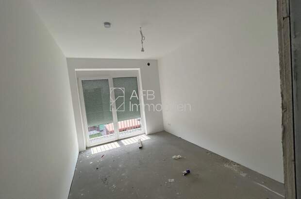 Wohnung kaufen in 8401 Kalsdorf (Bild 5)