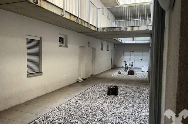 Eigentumswohnung in 8020 Graz (Bild 4)