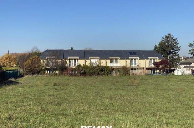 Grundstück kaufen in 3433 Königstetten (Bild 1)