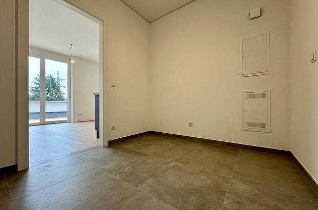 Mietwohnung in 8051 Graz (Bild 5)