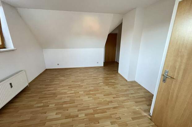 Wohnung mieten in 8755 Sankt Peter (Bild 3)