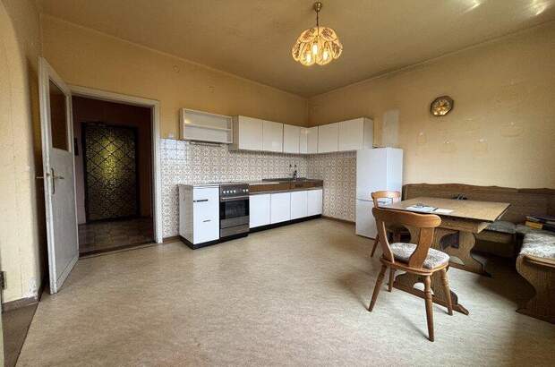 Einfamilienhaus kaufen in 8330 Feldbach (Bild 3)