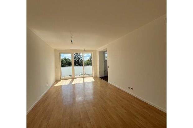 Terrassenwohnung mieten in 2544 Leobersdorf (Bild 3)