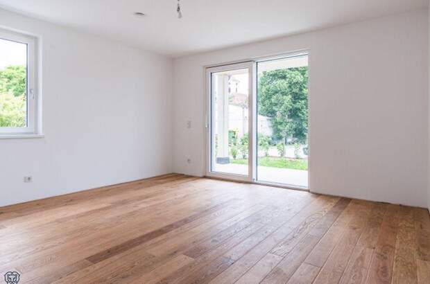 Eigentumswohnung in 8280 Fürstenfeld (Bild 1)