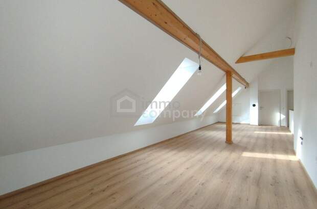 Haus mit Garten kaufen in 3522 Brunn (Bild 4)