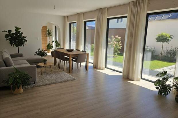 Wohnung kaufen in 6300 Wörgl (Bild 3)