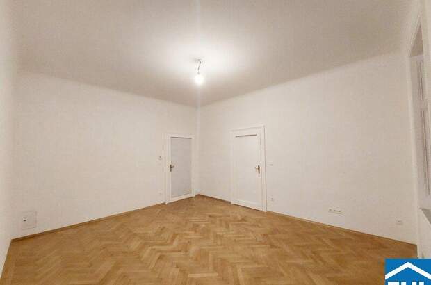 Wohnung mieten in 1070 Wien (Bild 5)