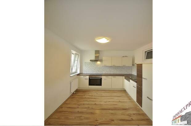 Wohnung mieten in 3021 Pressbaum (Bild 2)