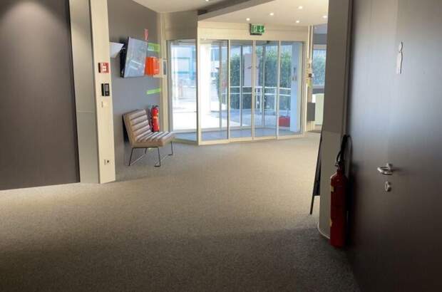 Gewerbeobjekt mieten in 4800 Attnang (Bild 5)