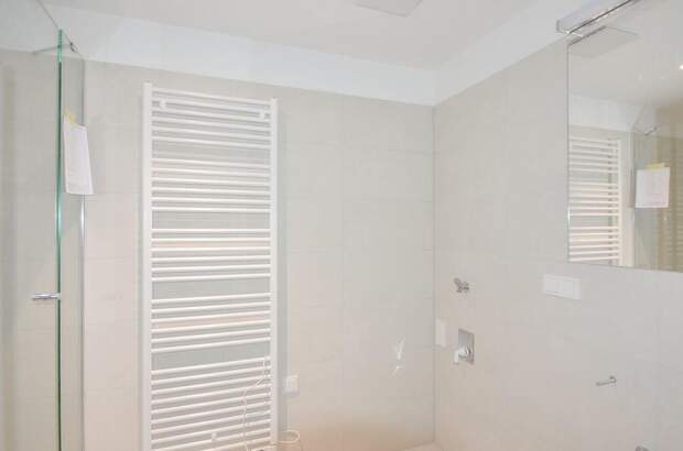 Wohnung mieten in 1190 Wien (Bild 5)