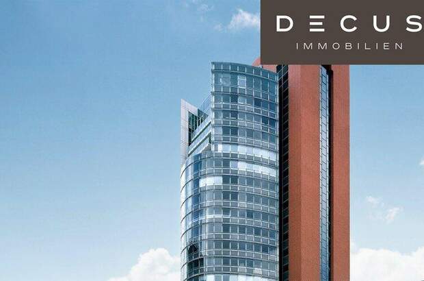 Büro / Praxis mieten in 1220 Wien (Bild 4)