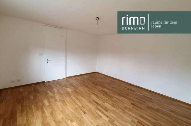 Wohnung kaufen in 6911 Lochau (Bild 1)
