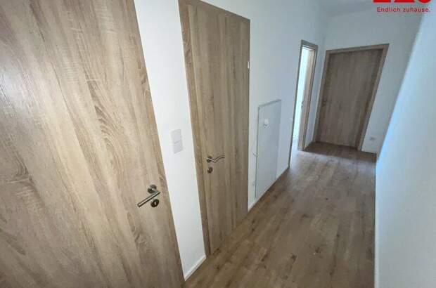 Wohnung mieten in 8900 Selzthal (Bild 5)