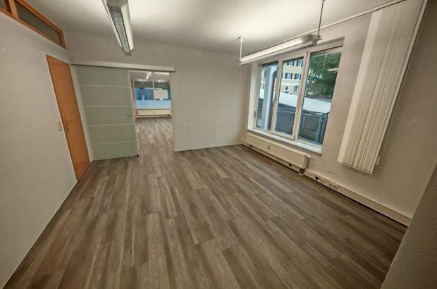 Gewerbeobjekt kaufen in 5600 Sankt Johann (Bild 4)