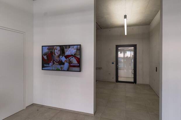 Gewerbeobjekt mieten in 5020 Salzburg (Bild 5)