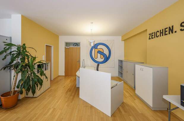 Büro / Praxis kaufen in 6370 Kitzbühel (Bild 5)