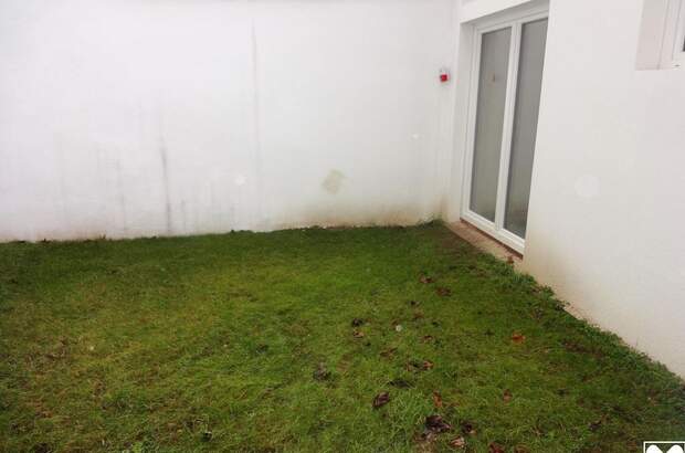 Haus mit Garten kaufen in 2460 Gemeinde Bruck an der Leitha (Bild 3)