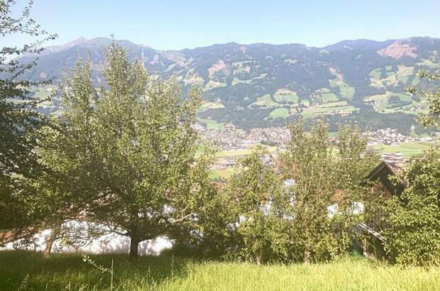 Grundstück kaufen in 6265 Hart (Bild 2)