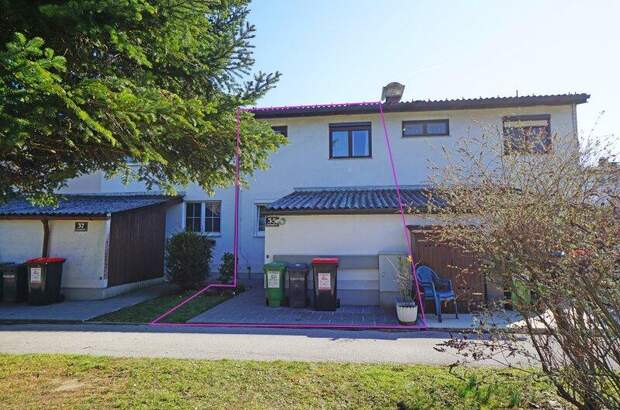 Einfamilienhaus kaufen in 2384 Breitenfurt (Bild 3)