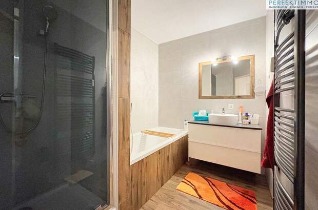 Eigentumswohnung in 6460 Imst (Bild 5)