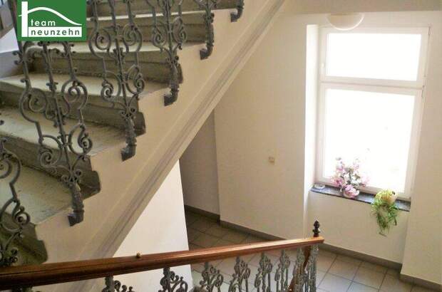 Lager kaufen in 1100 Wien (Bild 5)