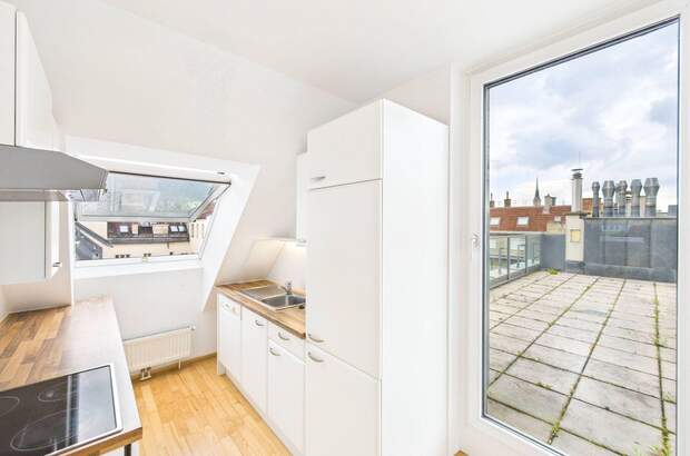 Eigentumswohnung in 1170 Wien (Bild 4)