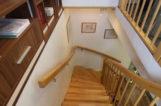 Gewerbeobjekt kaufen in 1170 Wien (Bild 5)