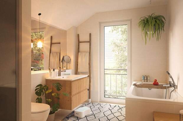 Haus kaufen in 6850 Dornbirn (Bild 4)