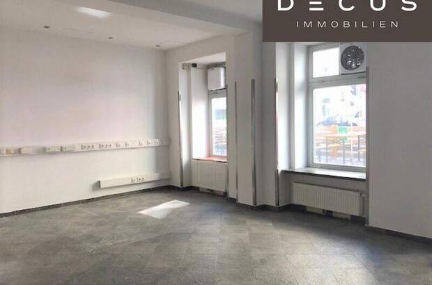 Einzelhandel mieten in 1060 Wien (Bild 5)