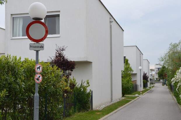 Wohnung mit Balkon mieten in 7100 Neusiedl (Bild 4)