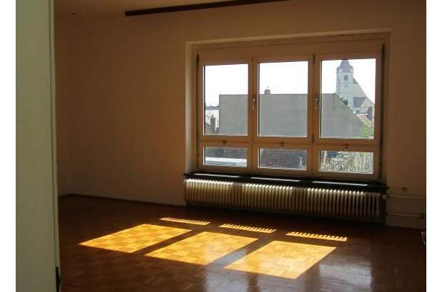 Wohnung mieten in 7000 Eisenstadt (Bild 2)