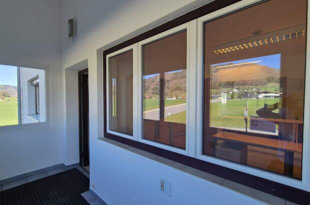 Gewerbeobjekt mieten in 4813 Altmünster (Bild 2)