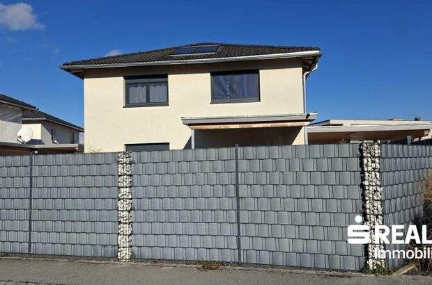 Einfamilienhaus kaufen in 6845 Hohenems (Bild 2)