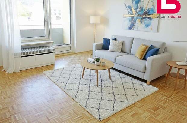 Wohnung mieten in 4240 Freistadt (Bild 3)