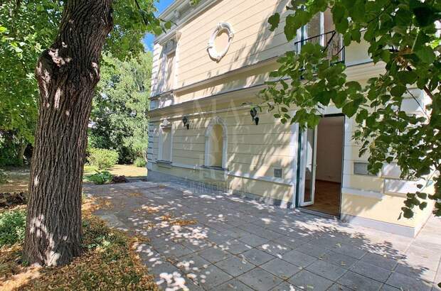 Haus mieten in 2340 Mödling (Bild 4)