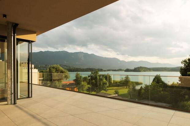 Wohnung kaufen in 9580 Villach (Bild 2)