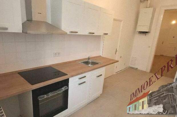 Büro / Praxis mieten in 1070 Wien (Bild 2)