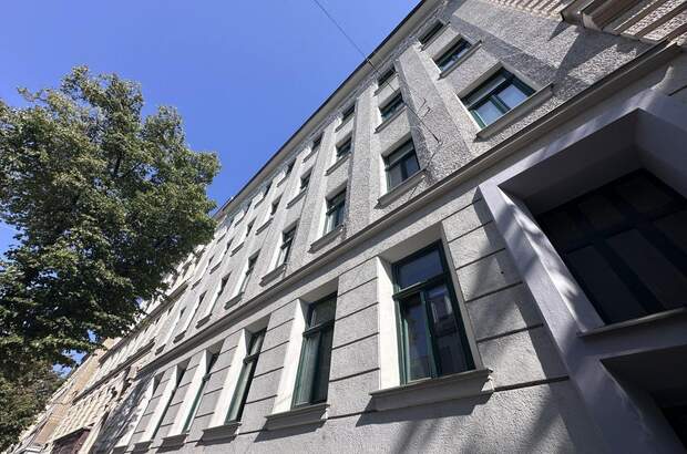 Wohnung kaufen in 1140 Wien (Bild 5)
