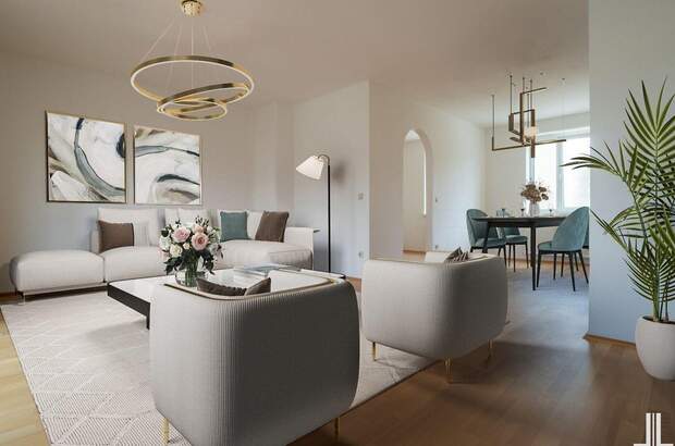 Eigentumswohnung in 8502 Lannach (Bild 1)